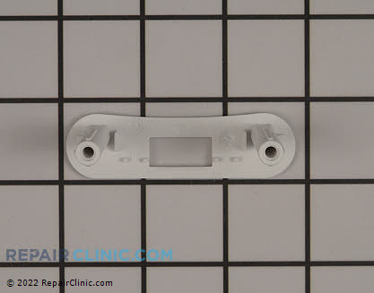 Dispenser Latch WH01X10680 Alternate Product View