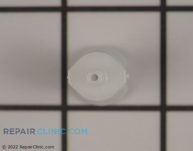 Fuel Filter 7790202 Alternate Product View