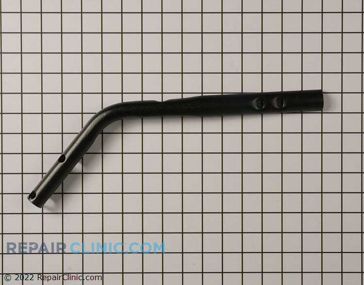 136-5924-05 Handle