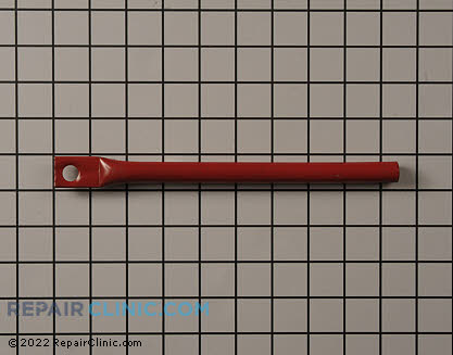 Shaft 7021706YP Alternate Product View