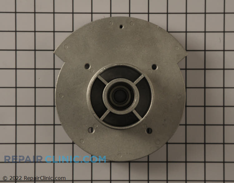 532174543 Spool