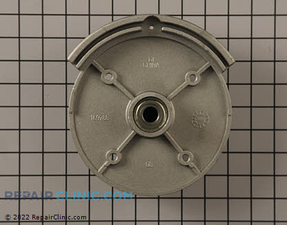 Spool 532174543 Alternate Product View