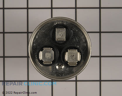 Capacitor EAE60682906 Alternate Product View