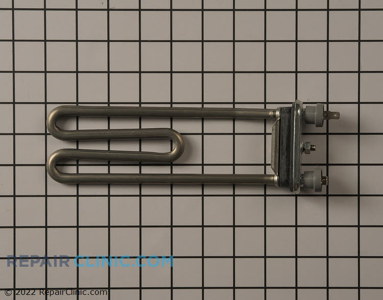 Washing Machine Heating Element 5301FR1158Z Fast Shipping Repair