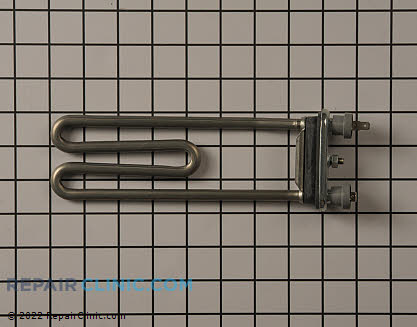 Heating Element 5301FR1158Z Alternate Product View