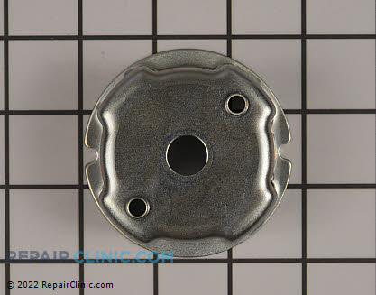 Pulley 28451-Z0D-V03 Alternate Product View