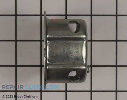 Pulley 28451-Z0D-V03 Alternate Product View