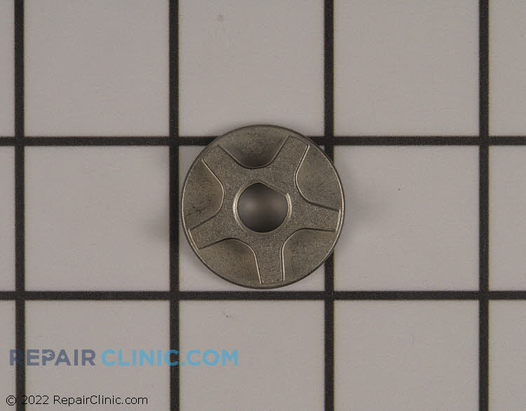 717-04751 Sprocket