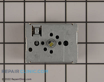 Surface Element Switch WP3148952 Alternate Product View