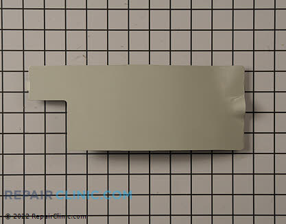 Access Panel 243-41061-00 Alternate Product View