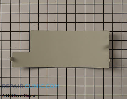 Access Panel 243-41061-00 Alternate Product View