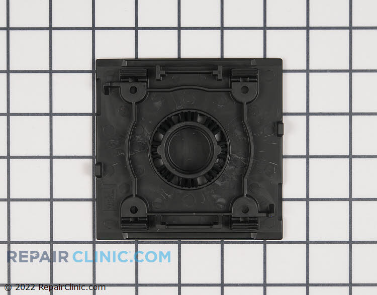N073798 Base Panel