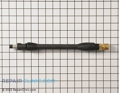 Discharge Tube 310423005 Alternate Product View