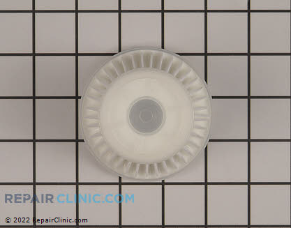 Filter 5147239-00 Alternate Product View