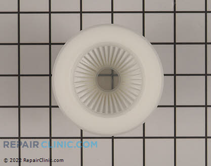 Filter 5147239-00 Alternate Product View