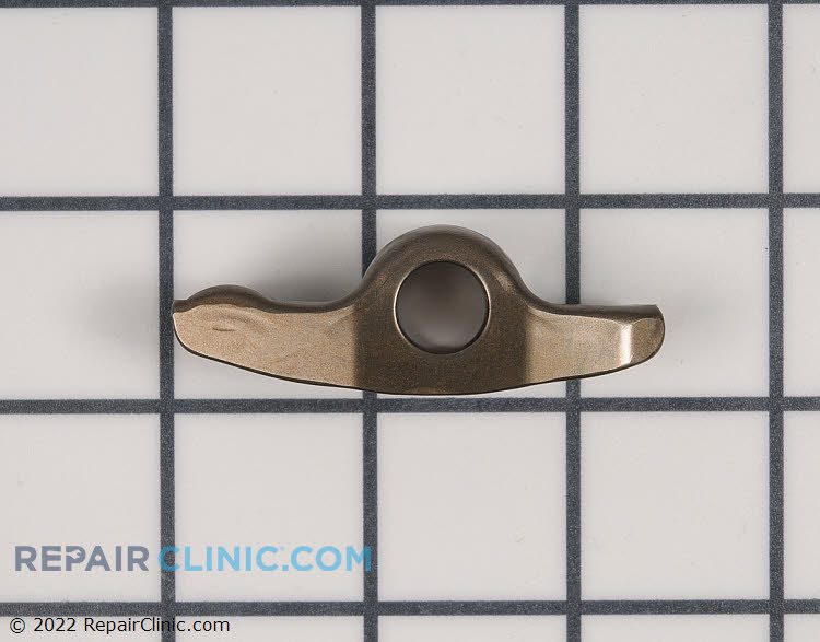 12016-0040 Rocker Arm