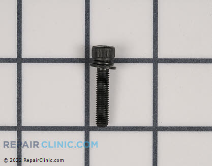 Bolt 90016205025 Alternate Product View