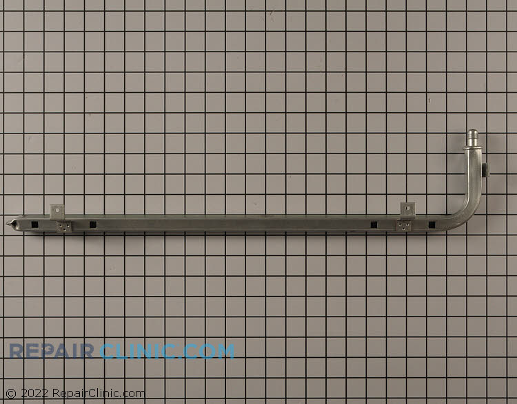 Gas Tube or Connector WB28K65 Alternate Product View