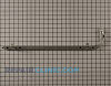 Gas Tube or Connector WB28K65