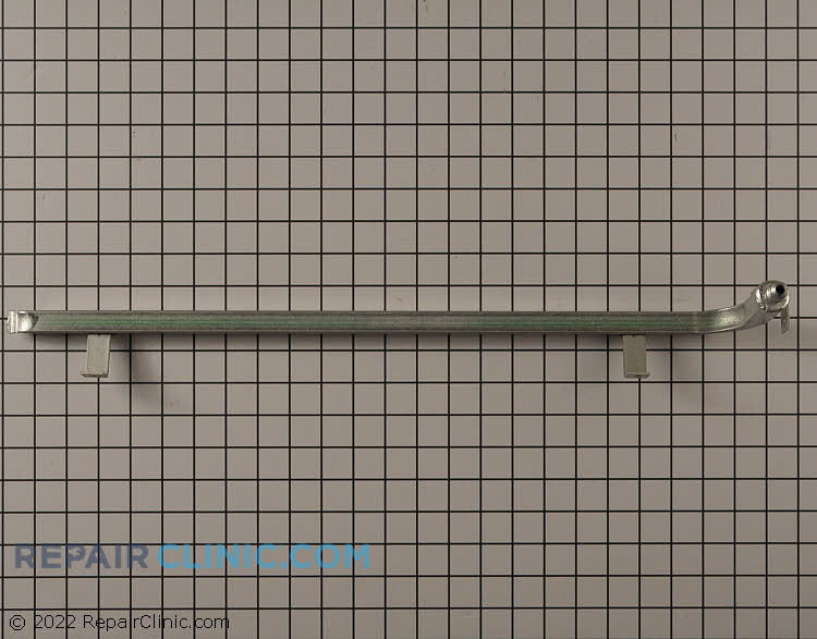 Gas Tube or Connector WB28K65 Alternate Product View