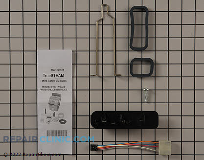 Moisture Sensor 50027998-002 Alternate Product View