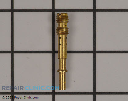 Nozzle 695529 Alternate Product View