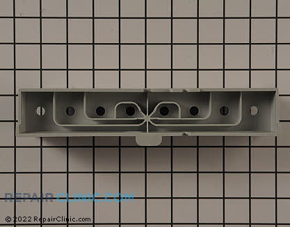 Water Panel Distribution Tray 000-0602-055 Alternate Product View