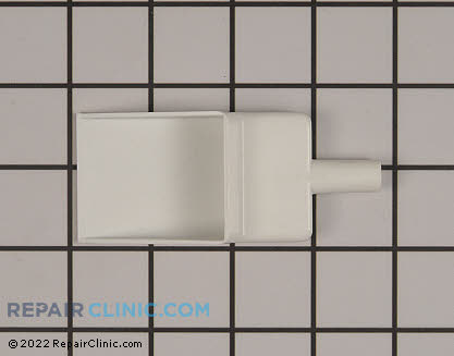 Drain Connector 15-1277-00-4 Alternate Product View