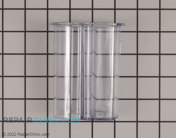 Plug W10461925 Alternate Product View