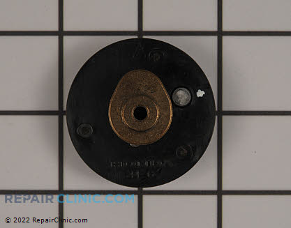 Pulley 14320-Z0Z-000 Alternate Product View