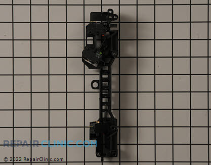 Switch Holder WB10X21789 Alternate Product View