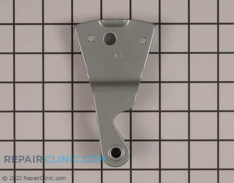 Cerniera Superiore Per Frigorifero GE ForeverPRO WR13X24863 – Sostituisce WR02X11996 E WR13X10136 - Foto 2