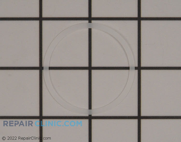 791-181561 Washer