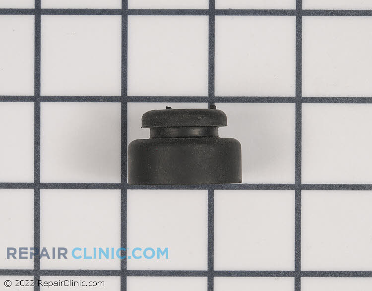 WPW10169124 Grommet