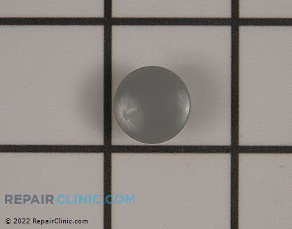 Plug Button WD02X10164 Alternate Product View