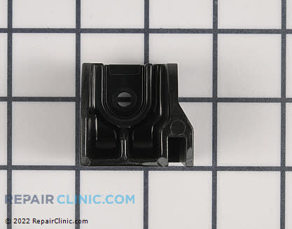 Support Bracket WPW10581826 Alternate Product View