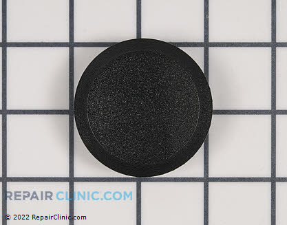 Timer Knob WH01X24654 Alternate Product View