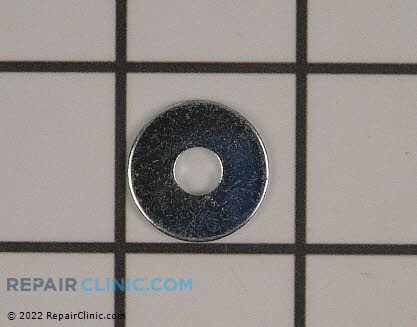 Washer 94103-06800 Alternate Product View