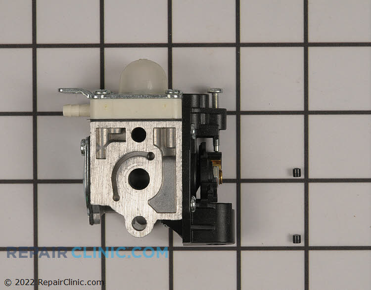 A021003292 Carburetor
