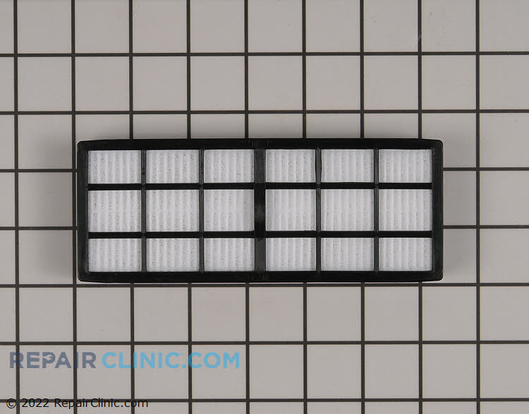 61850F HEPA Filter