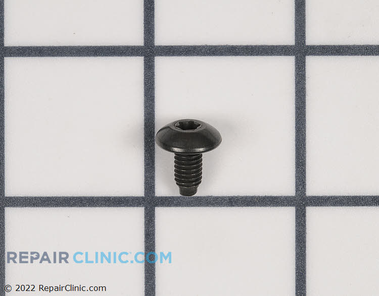 Screw 231695A Alternate Product View