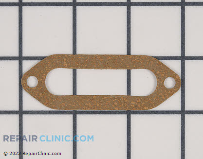 Breather Gasket 696931 Alternate Product View