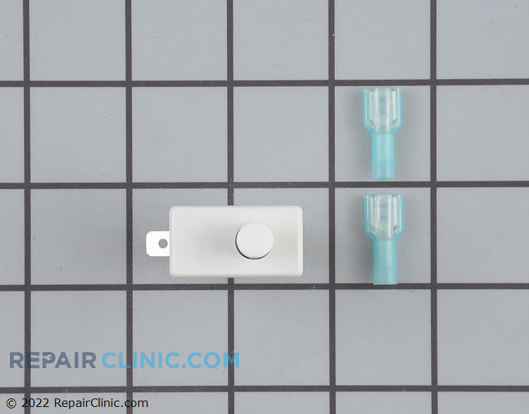Maytag Dryer Door Switch Replacement W10169313 Repair Clinic