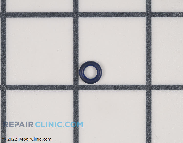 52679-01 O-Ring