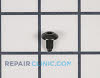 Screw 231695A