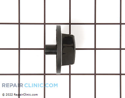 Selector Knob 3051490 Alternate Product View