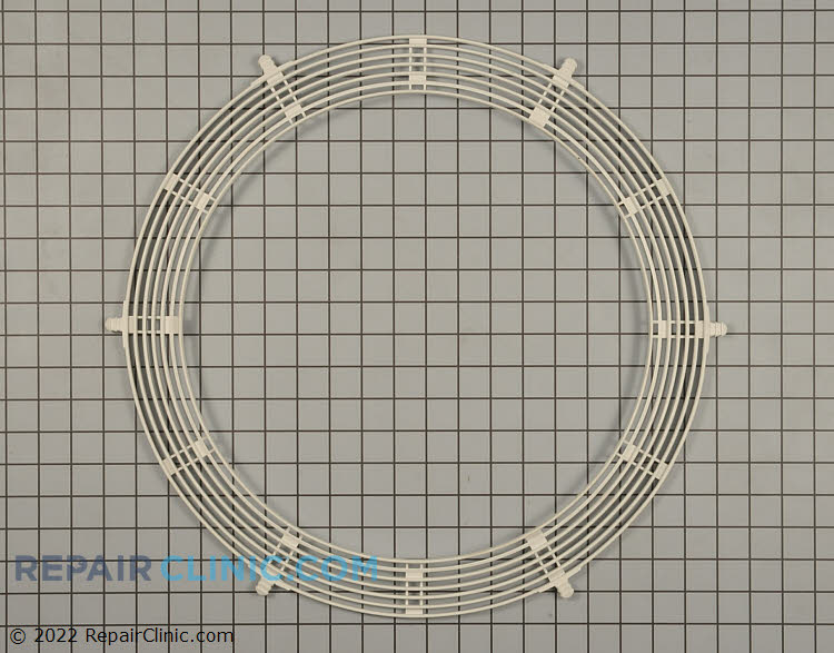 WH42X1062 Tub Ring