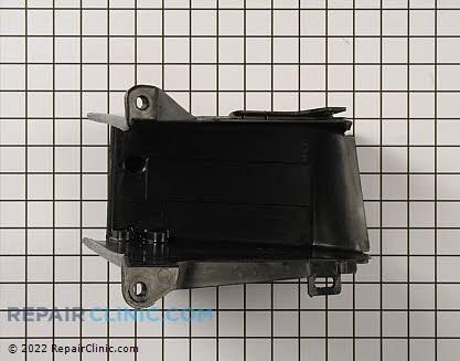 Discharge Chute 82-9152 Alternate Product View