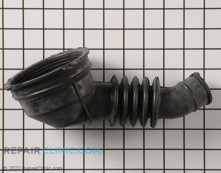 WPW10467168 Pump Hose