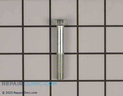 Bolt 92101-08050-0A Alternate Product View